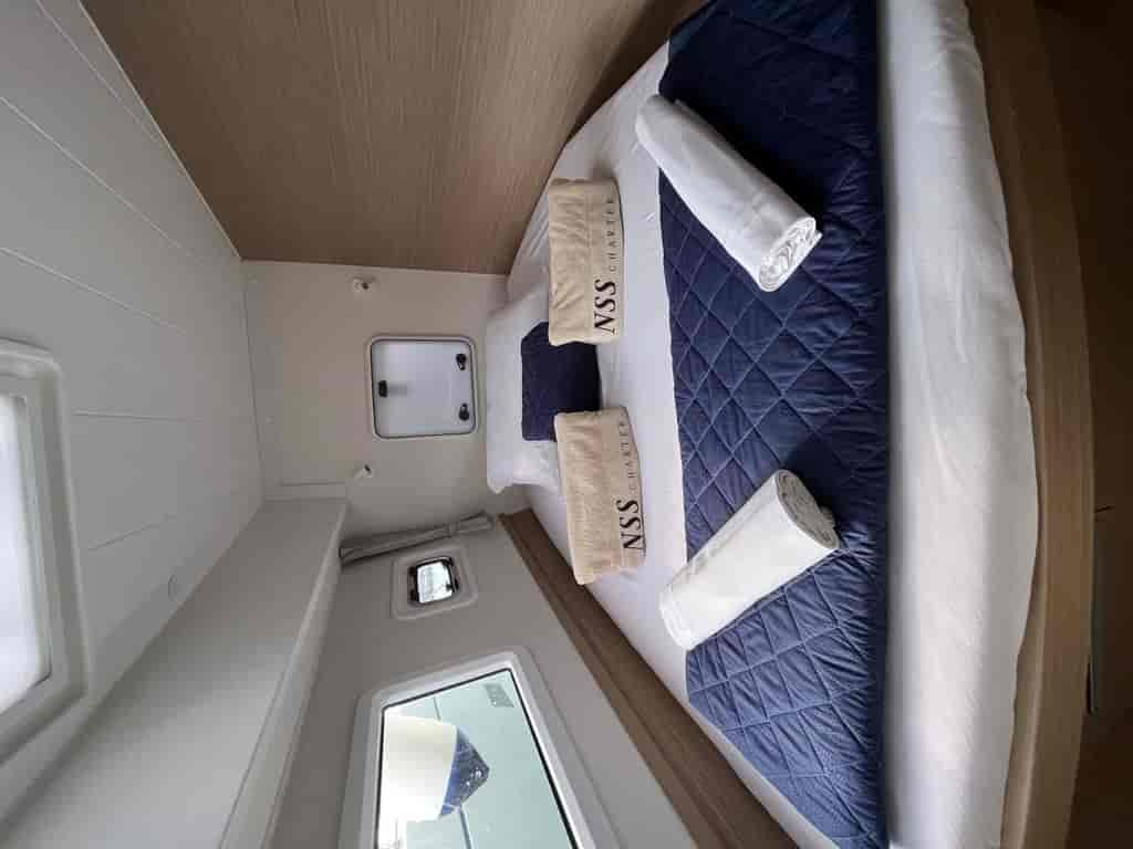 Boat picture 17