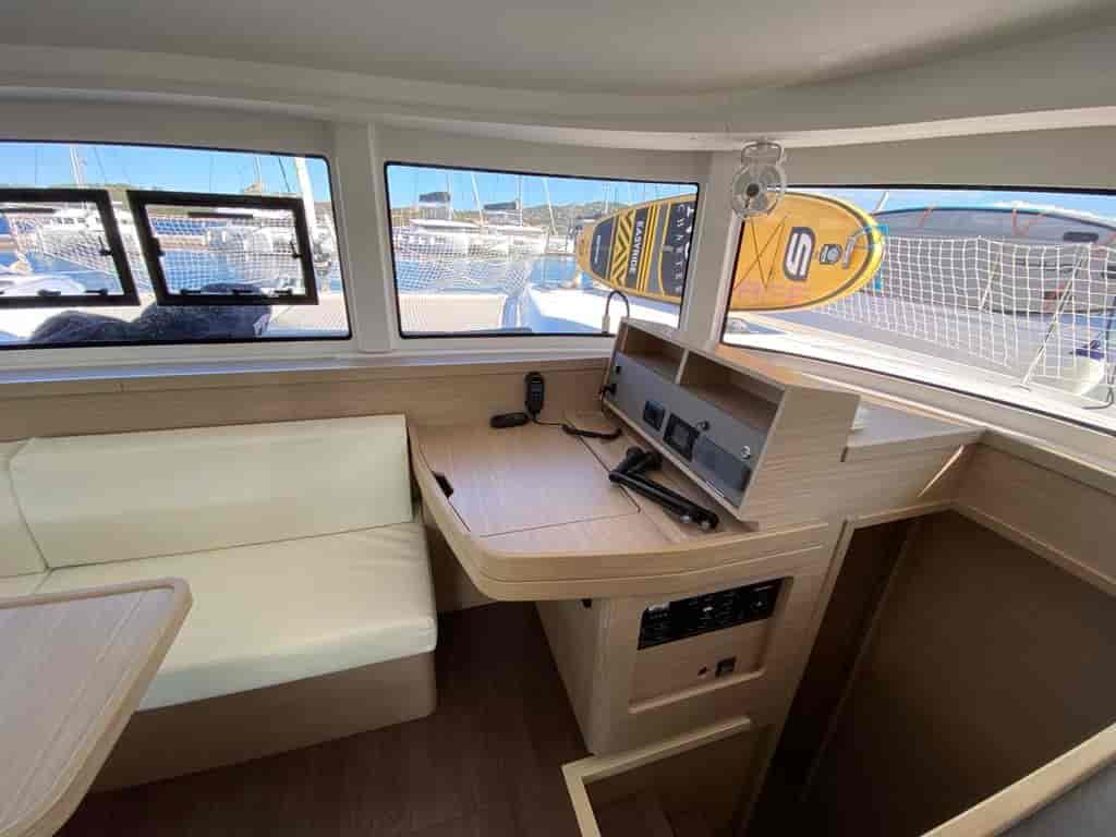 Boat picture 2