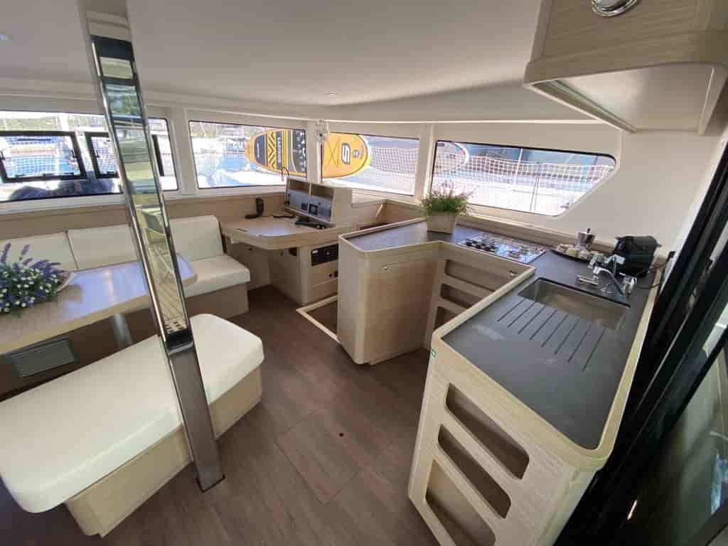 Boat picture 22