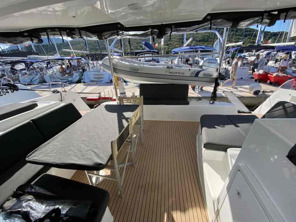 Boat picture 26