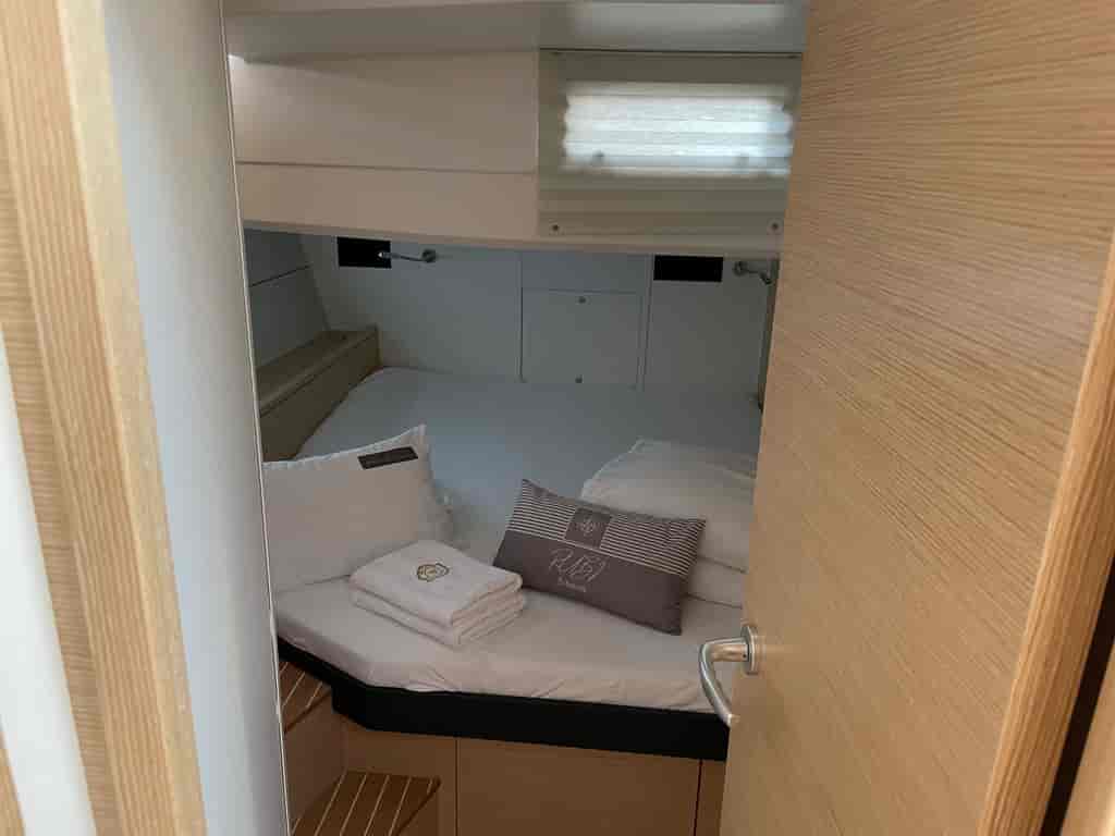 Boat picture 12