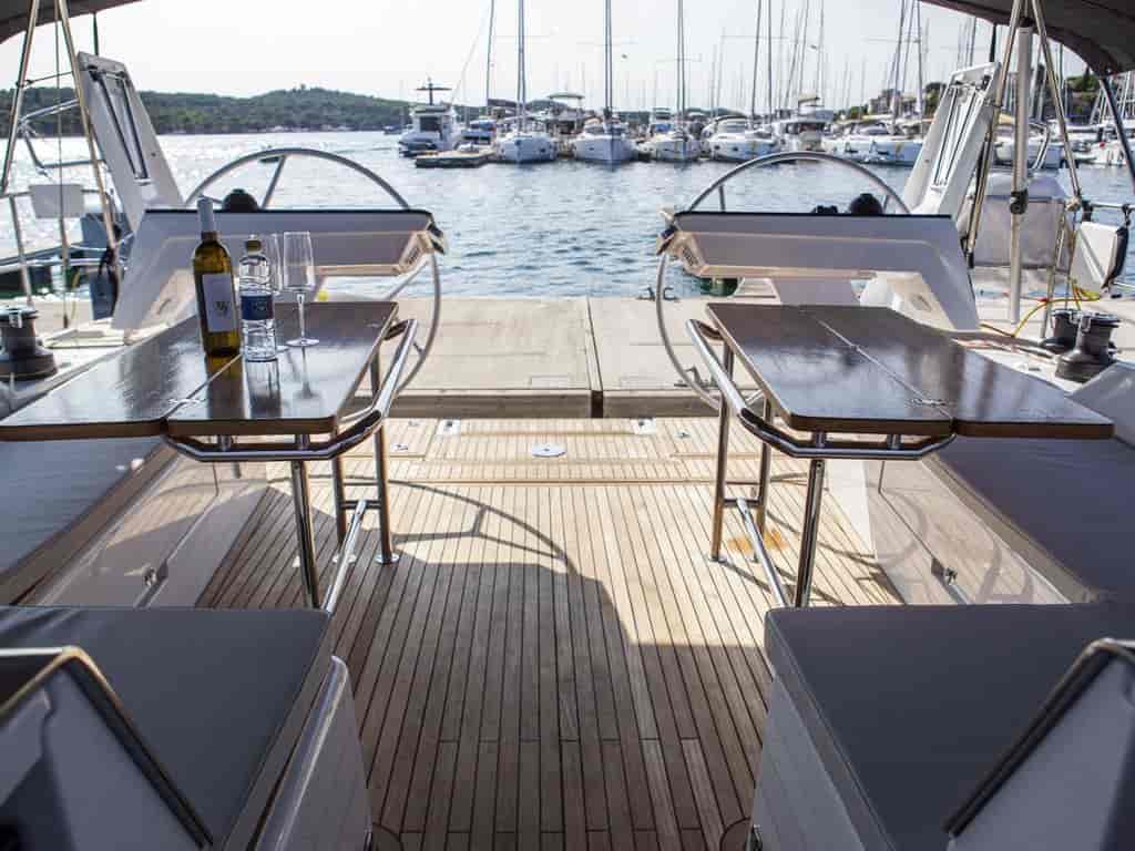Boat picture 11
