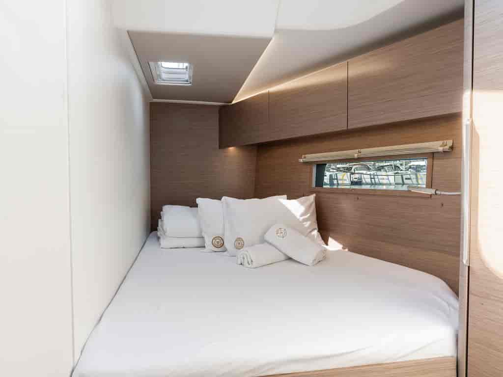 Boat picture 29