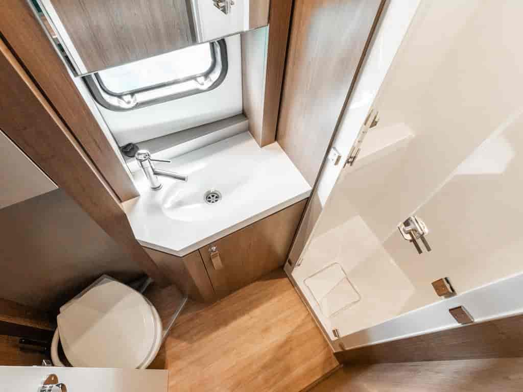 Boat picture 20