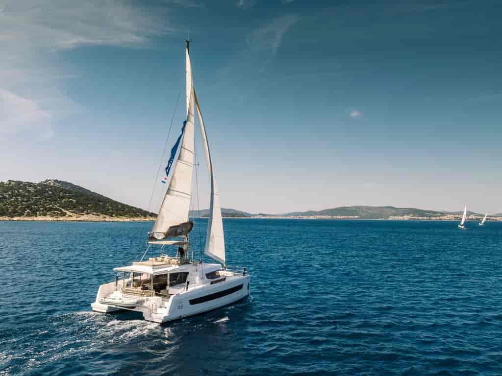 Boat picture 3