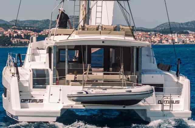 Boat picture 1