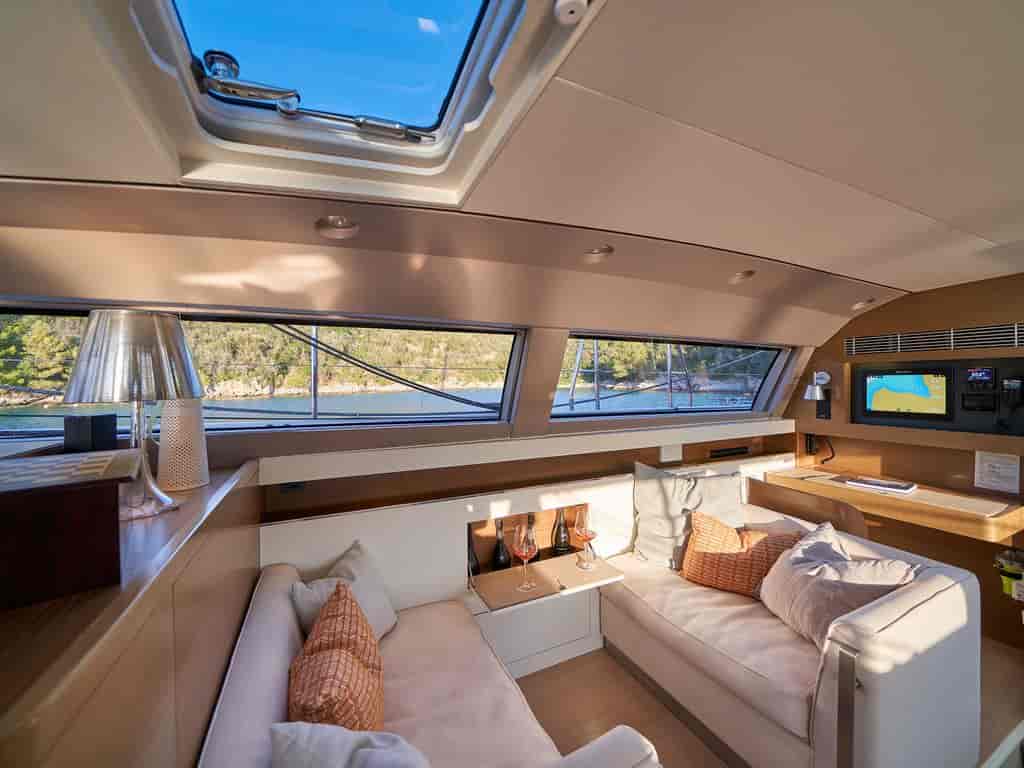 Boat picture 18