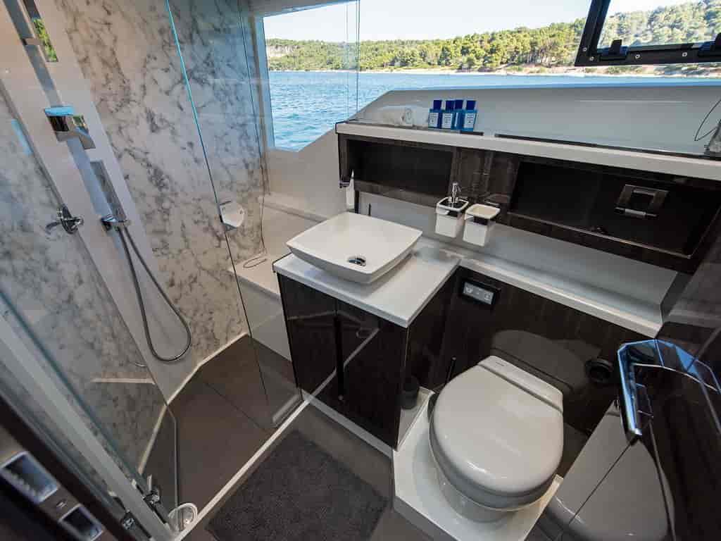 Boat picture 2