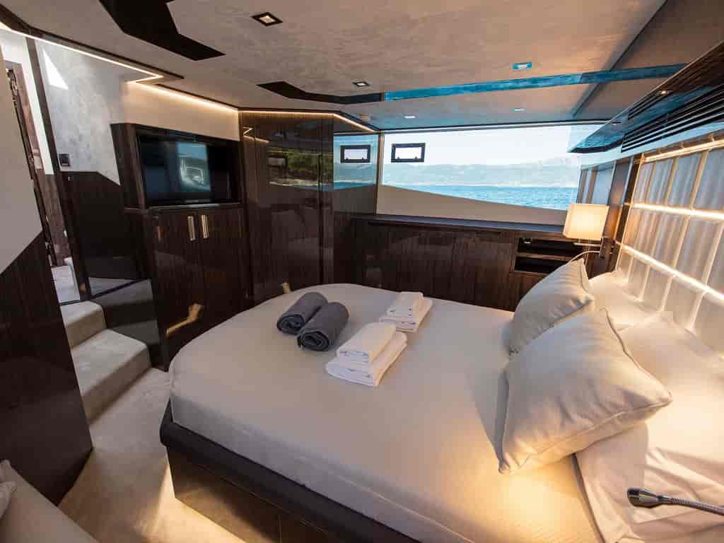 Boat picture 22
