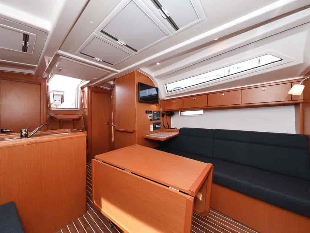 Boat picture 11