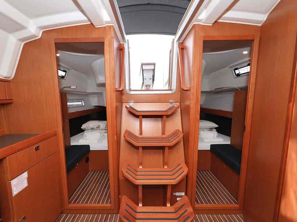 Boat picture 17