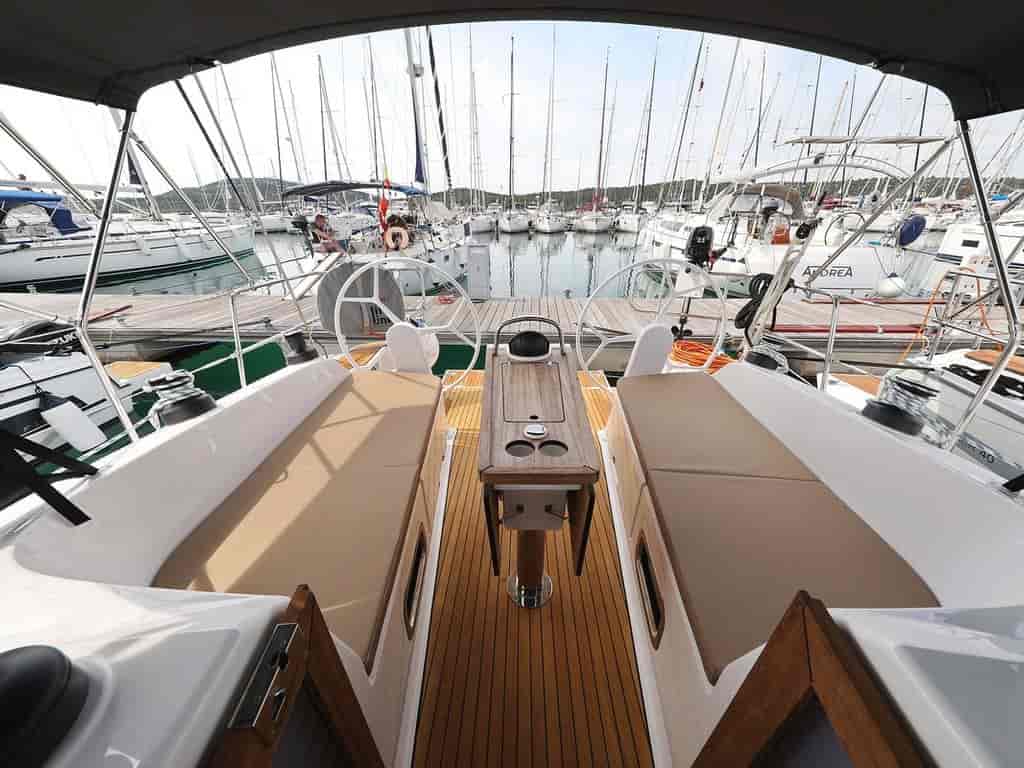 Boat picture 7