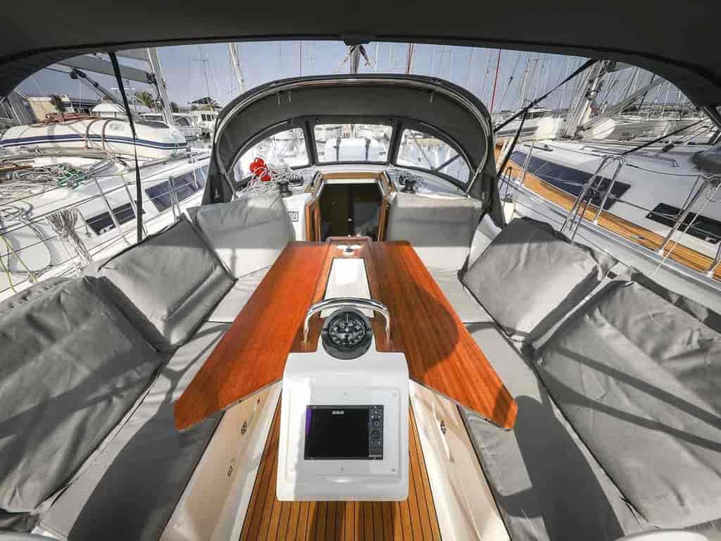 Boat picture 9