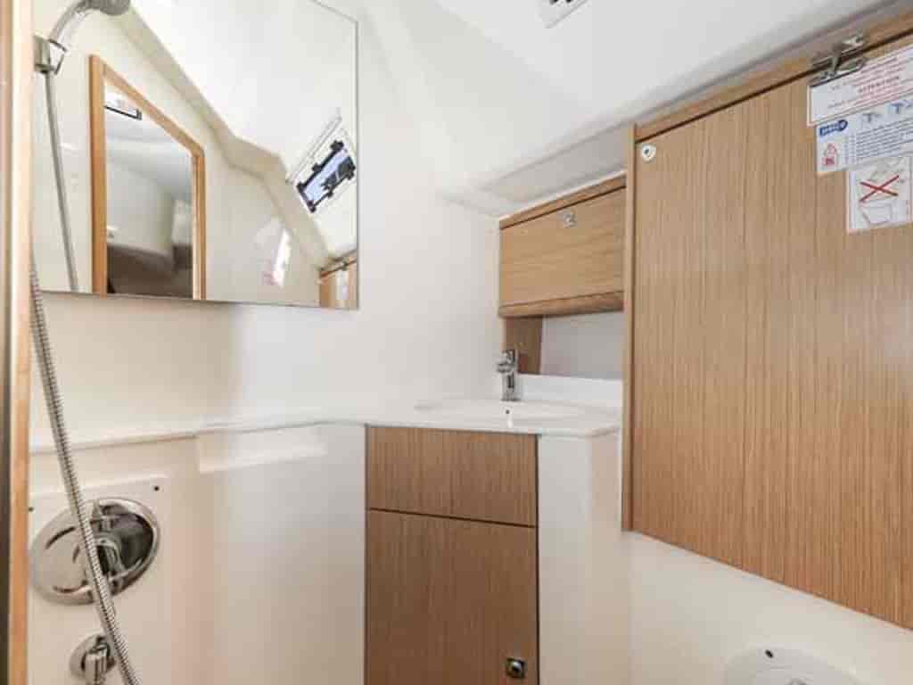 Boat picture 29