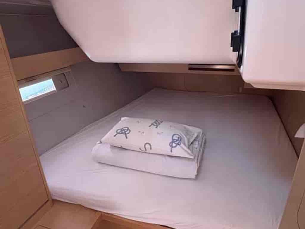 Boat picture 10