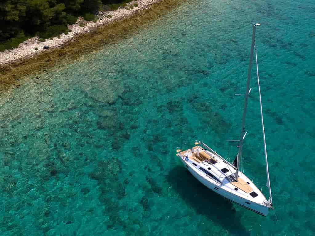 Boat picture 10