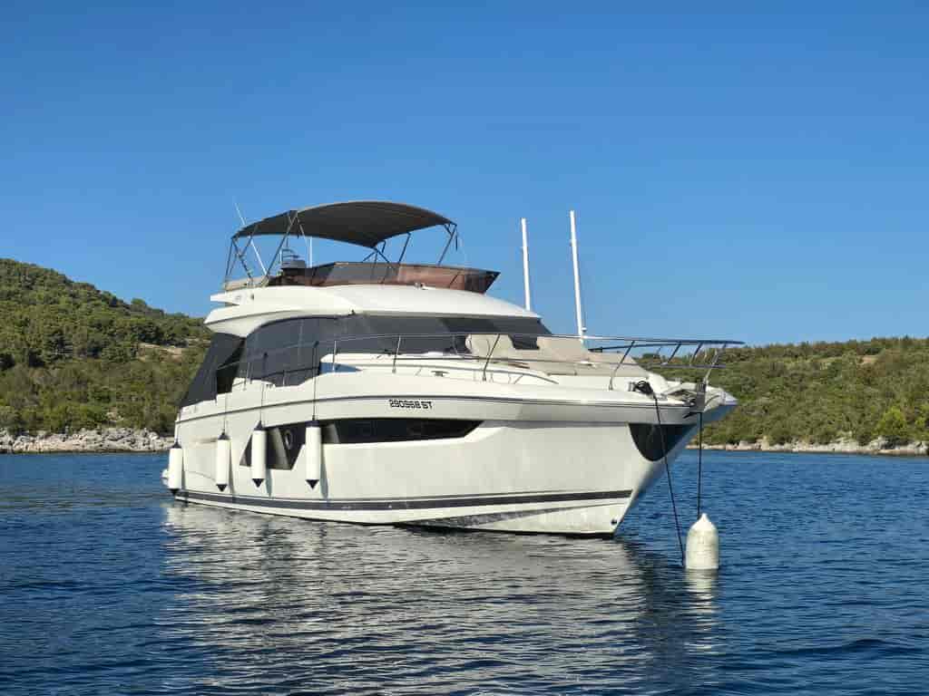 Boat picture 20