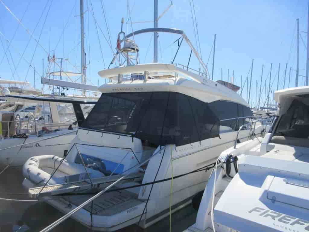 Boat picture 35