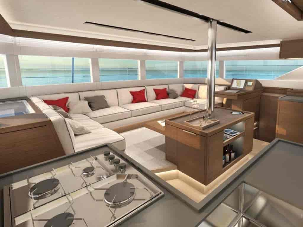 Boat picture 2