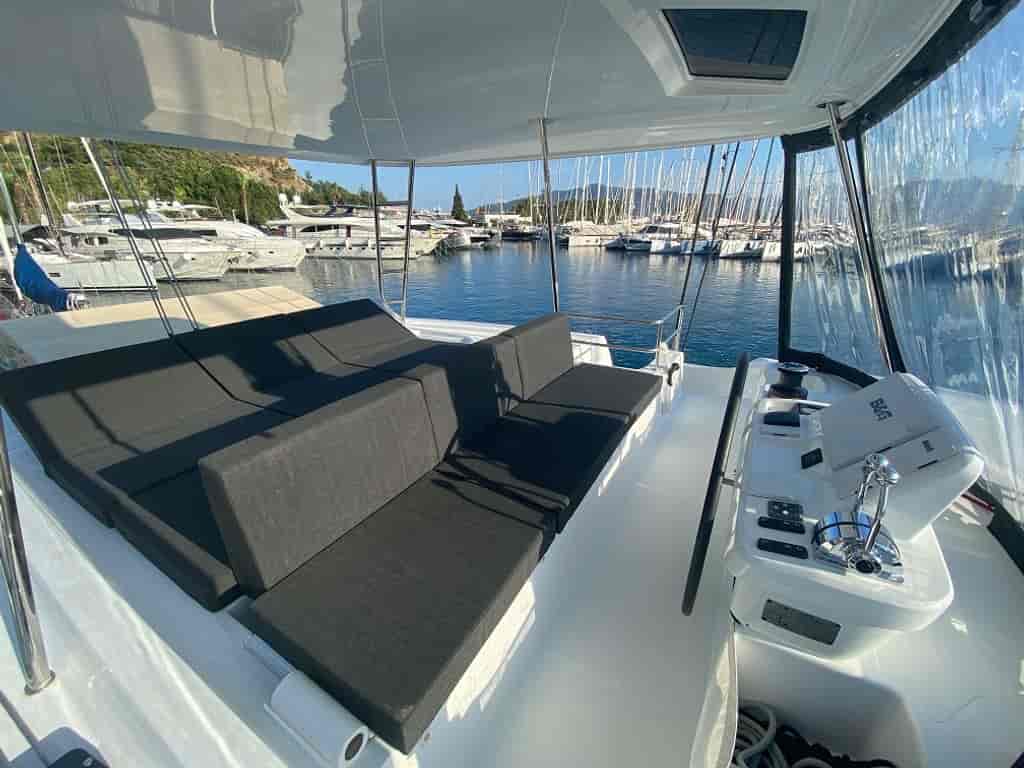 Boat picture 12