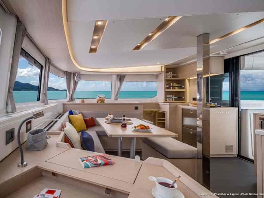 Boat picture 10
