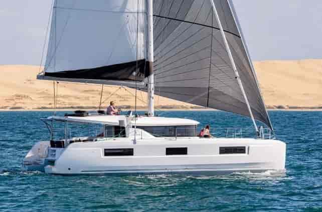 Boat picture 1