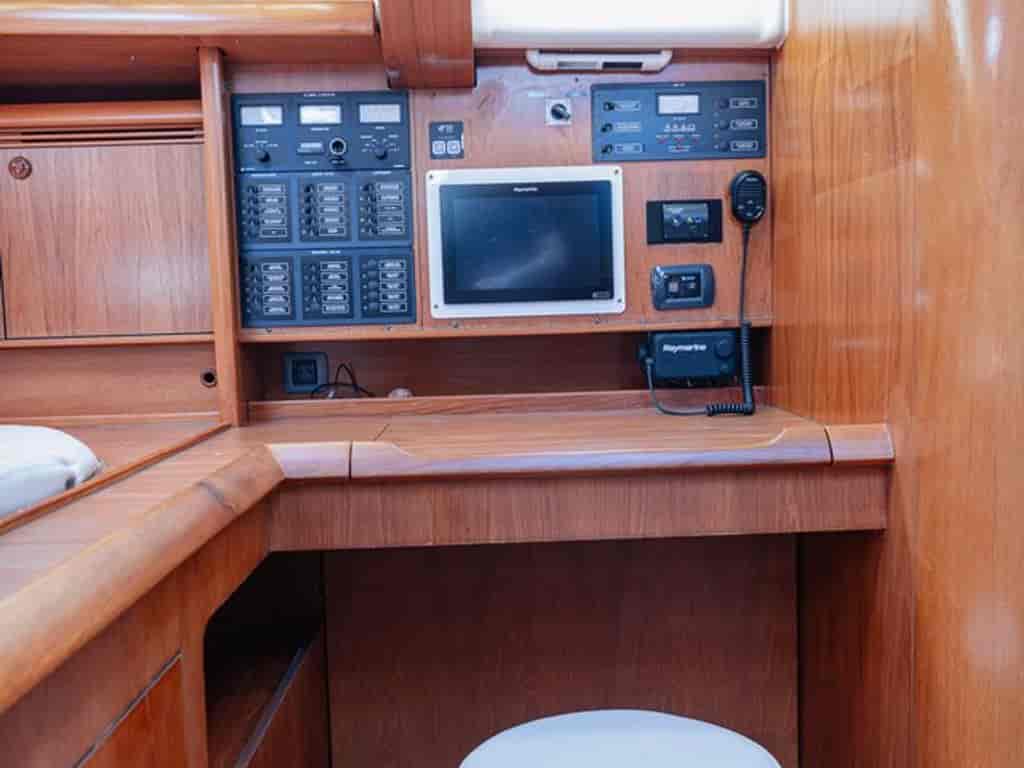 Boat picture 15