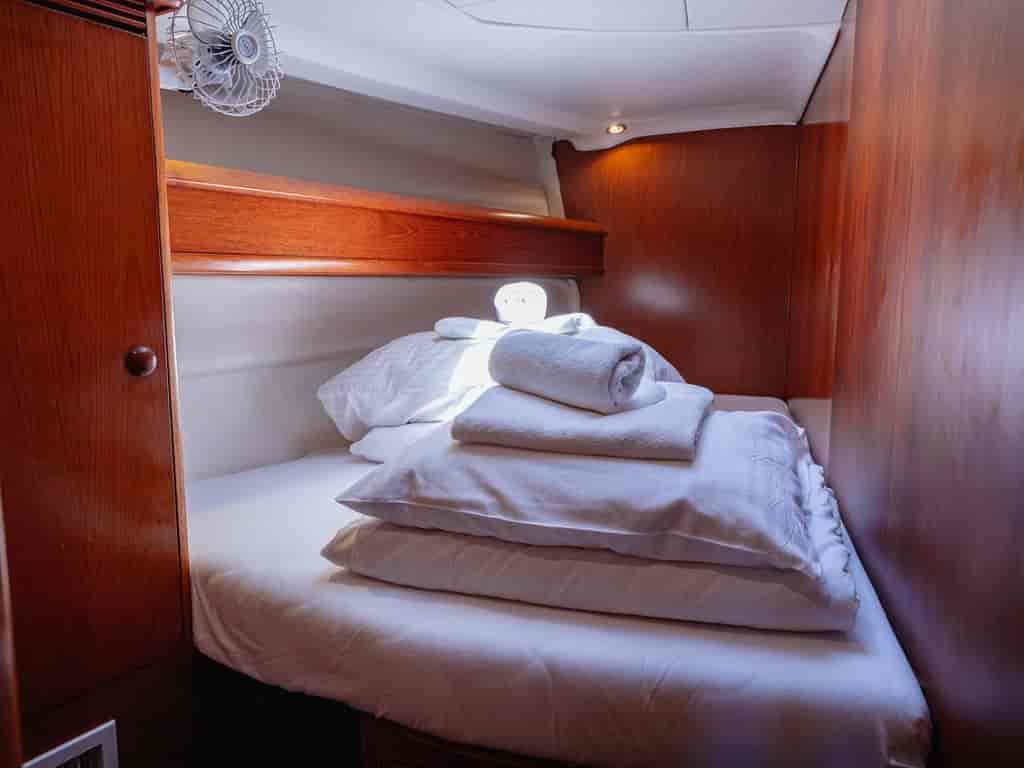 Boat picture 16