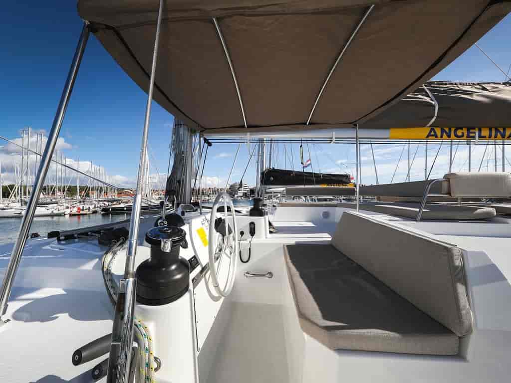 Boat picture 8