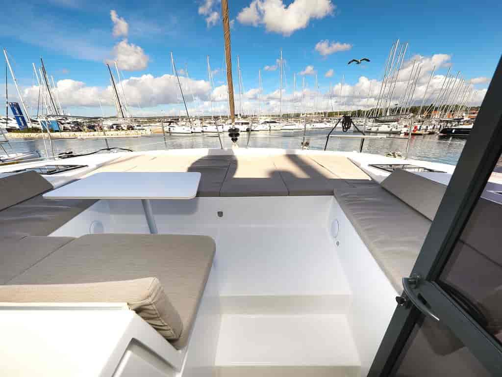 Boat picture 10