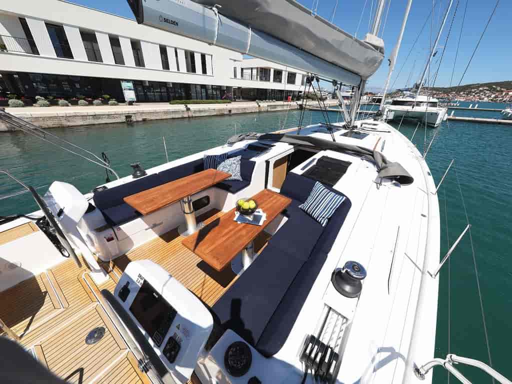 Boat picture 5