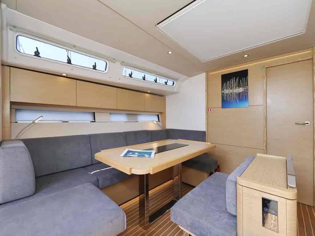 Boat picture 16