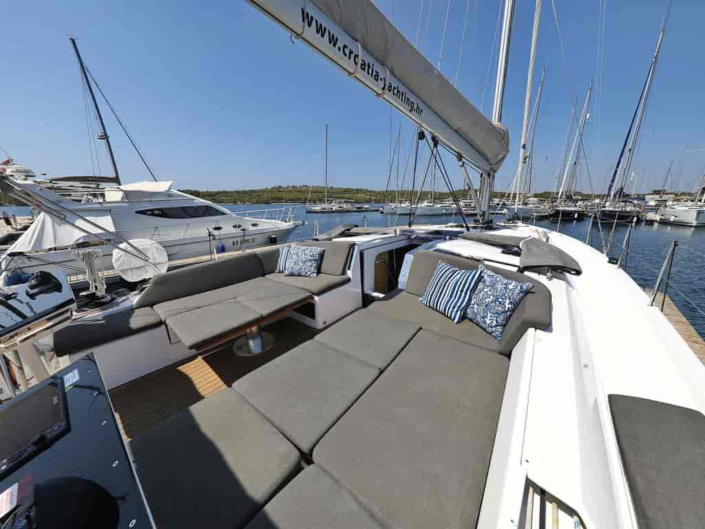 Boat picture 6