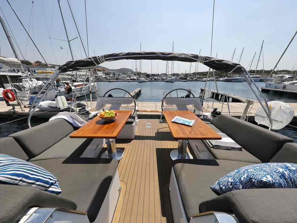 Boat picture 8