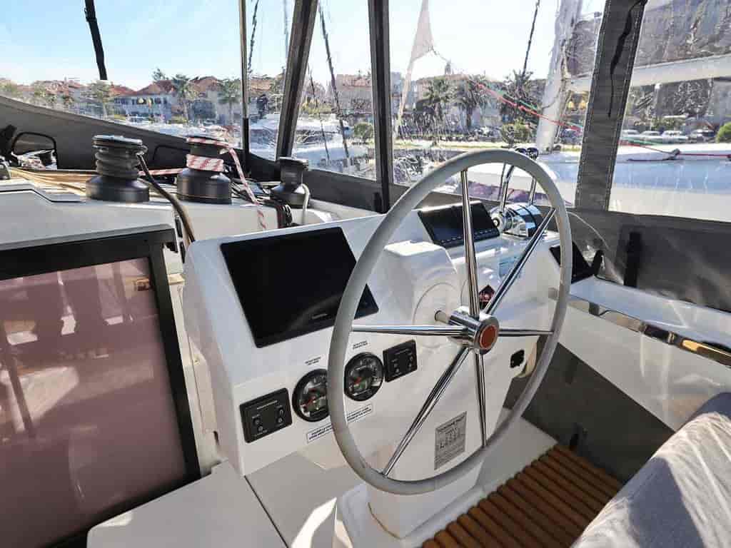 Boat picture 7