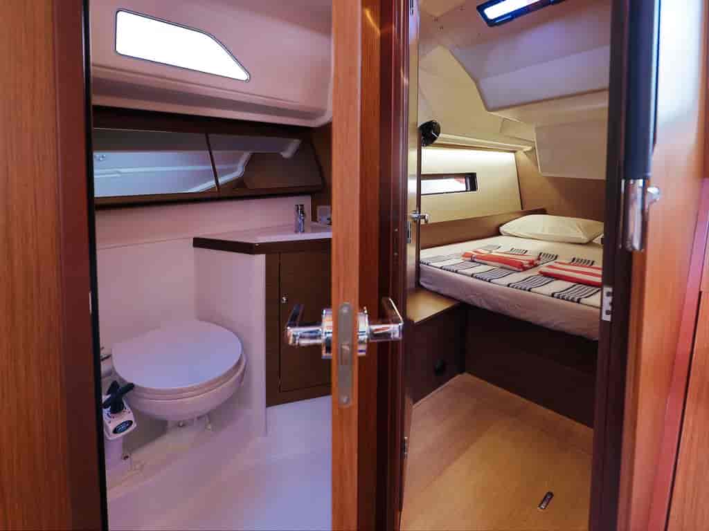 Boat picture 4