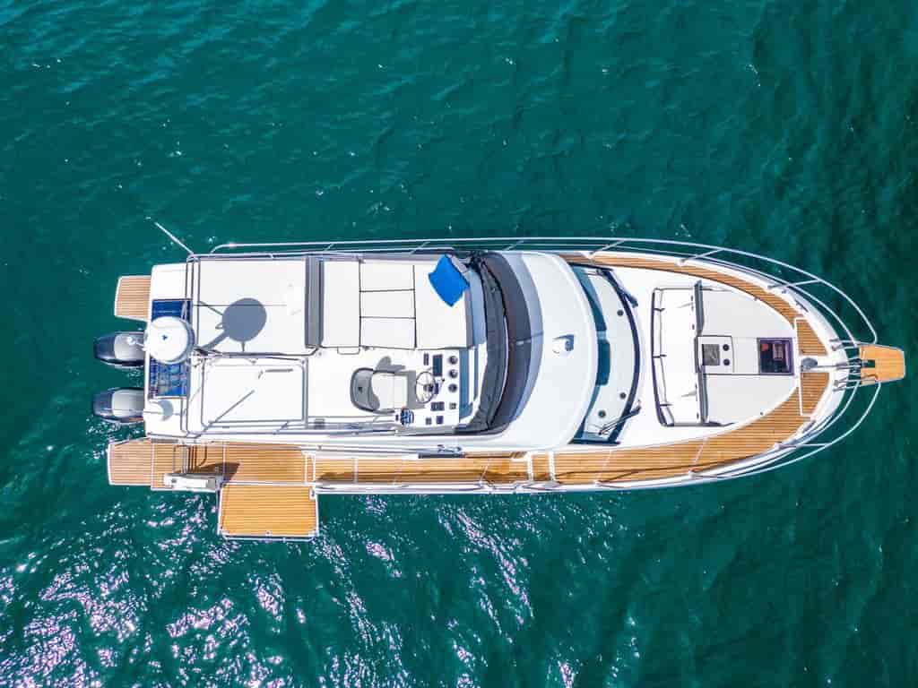 Boat picture 10