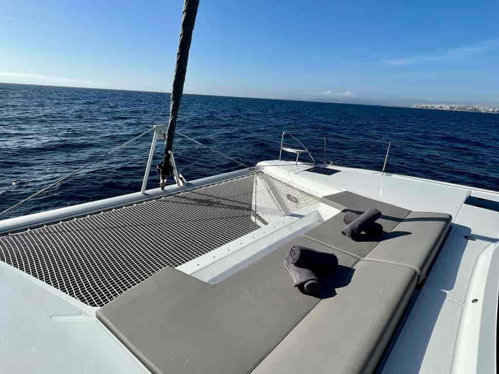Boat picture 19
