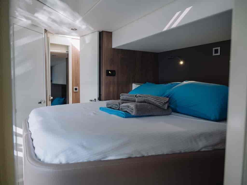 Boat picture 10
