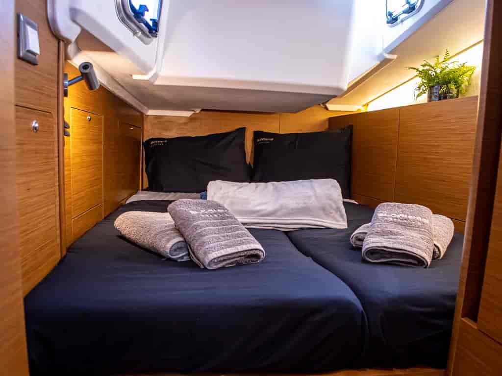 Boat picture 18