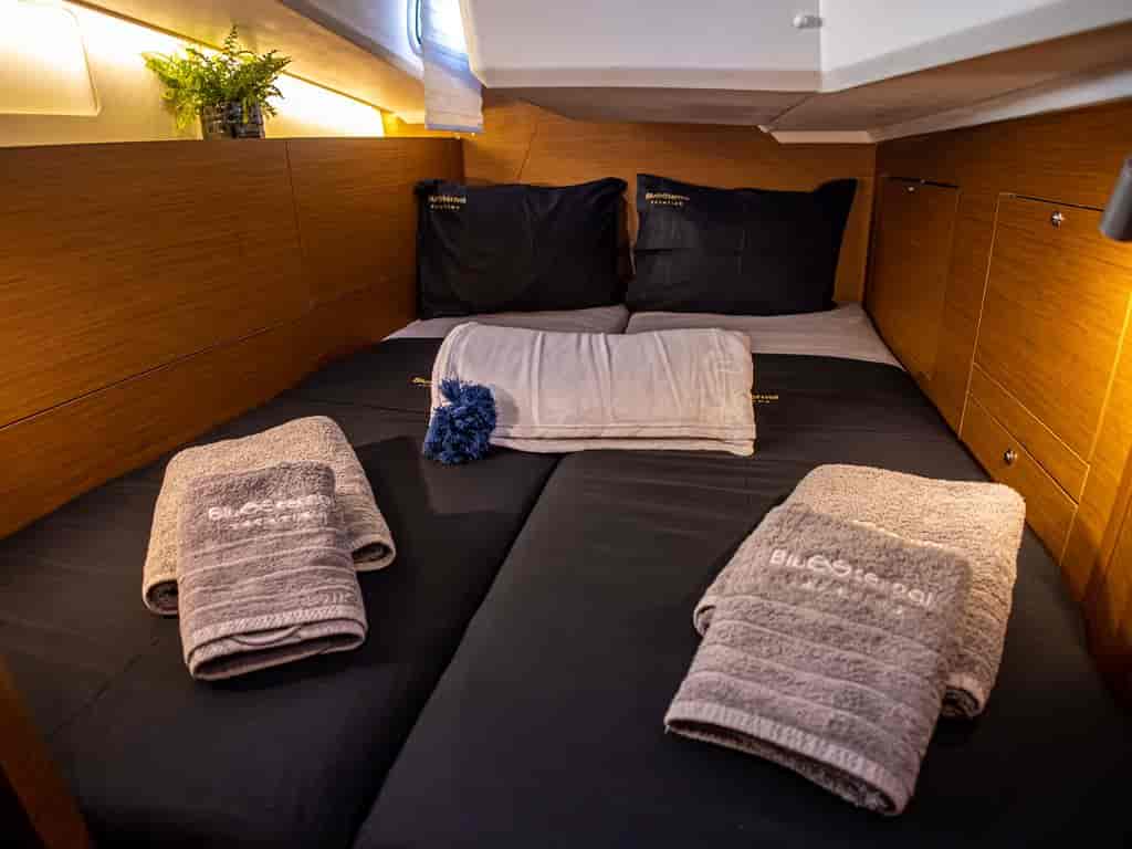 Boat picture 21