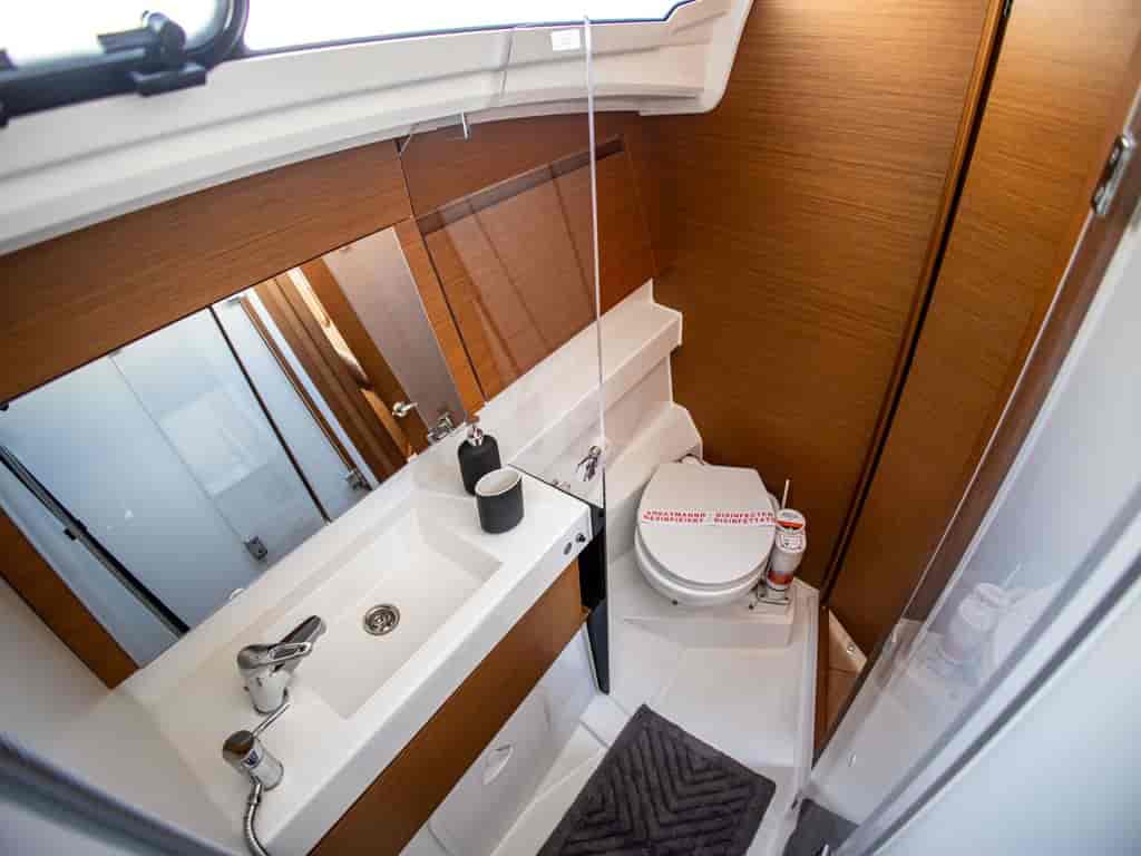 Boat picture 24