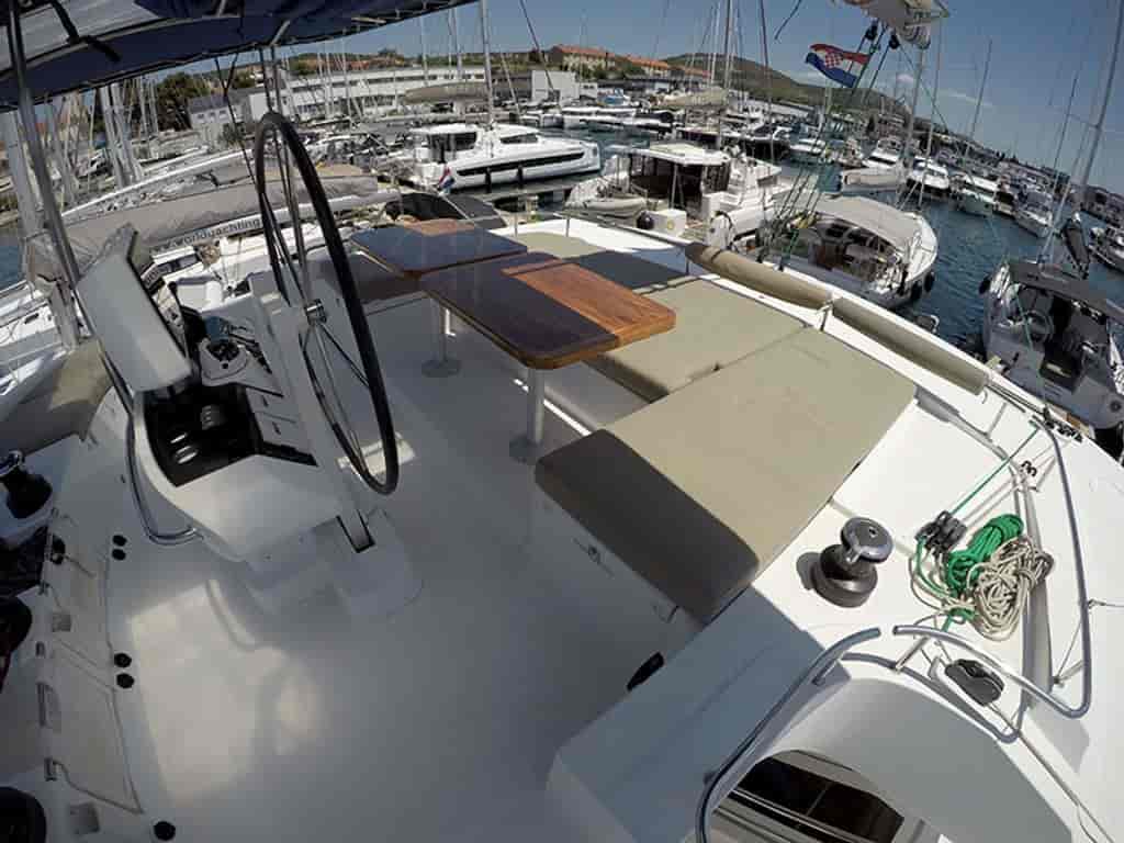 Boat picture 24
