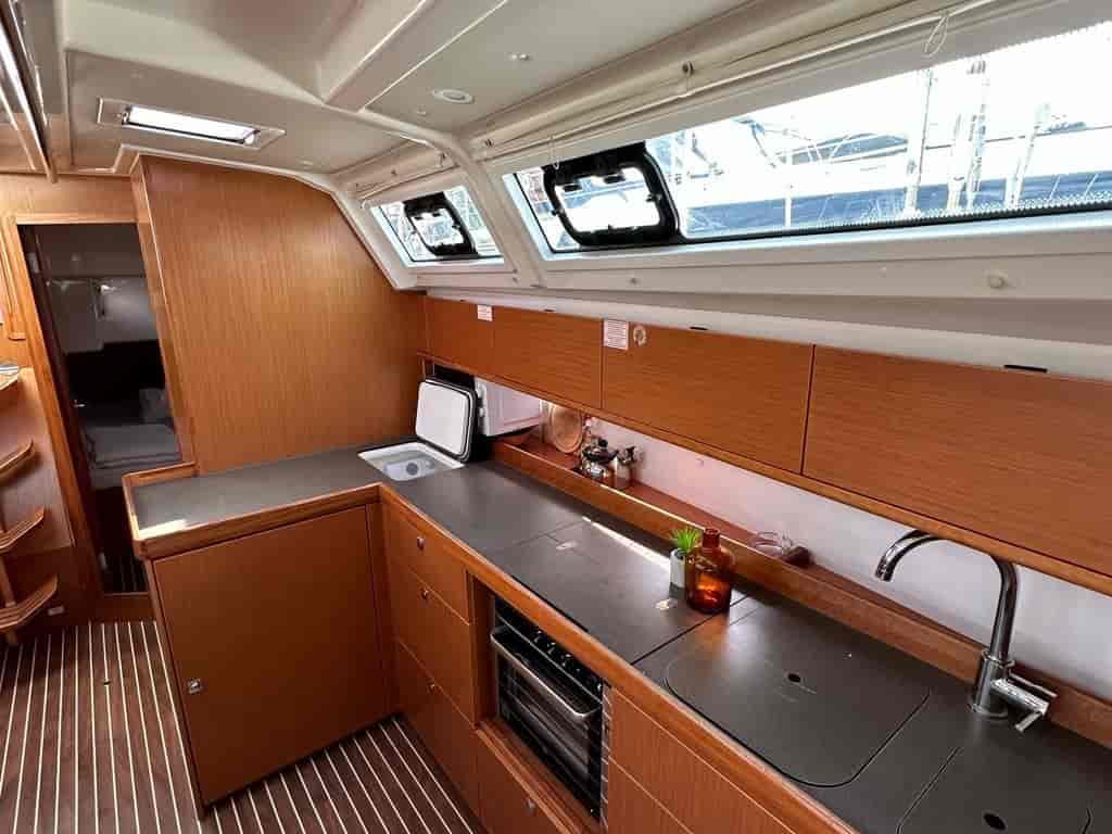 Boat picture 8