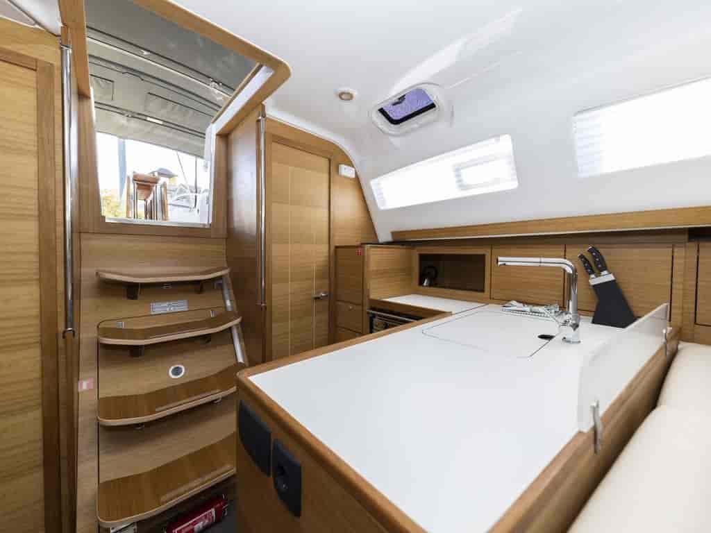 Boat picture 14