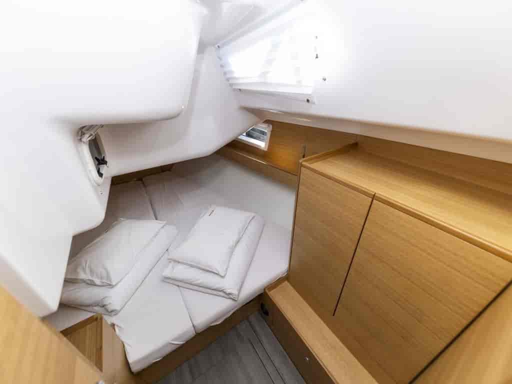 Boat picture 26