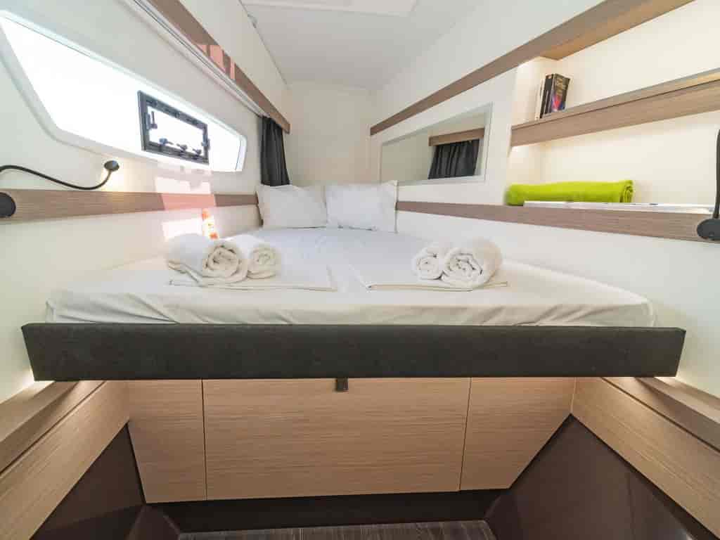 Boat picture 10