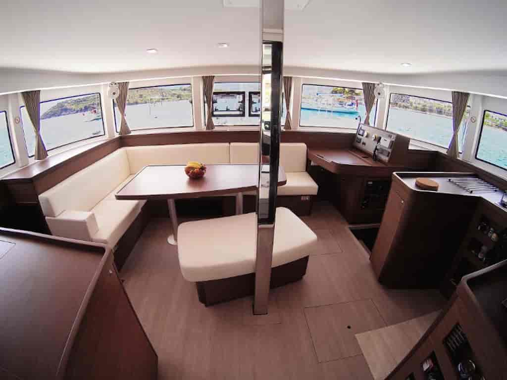 Boat picture 6
