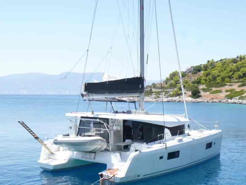 Boat picture 1