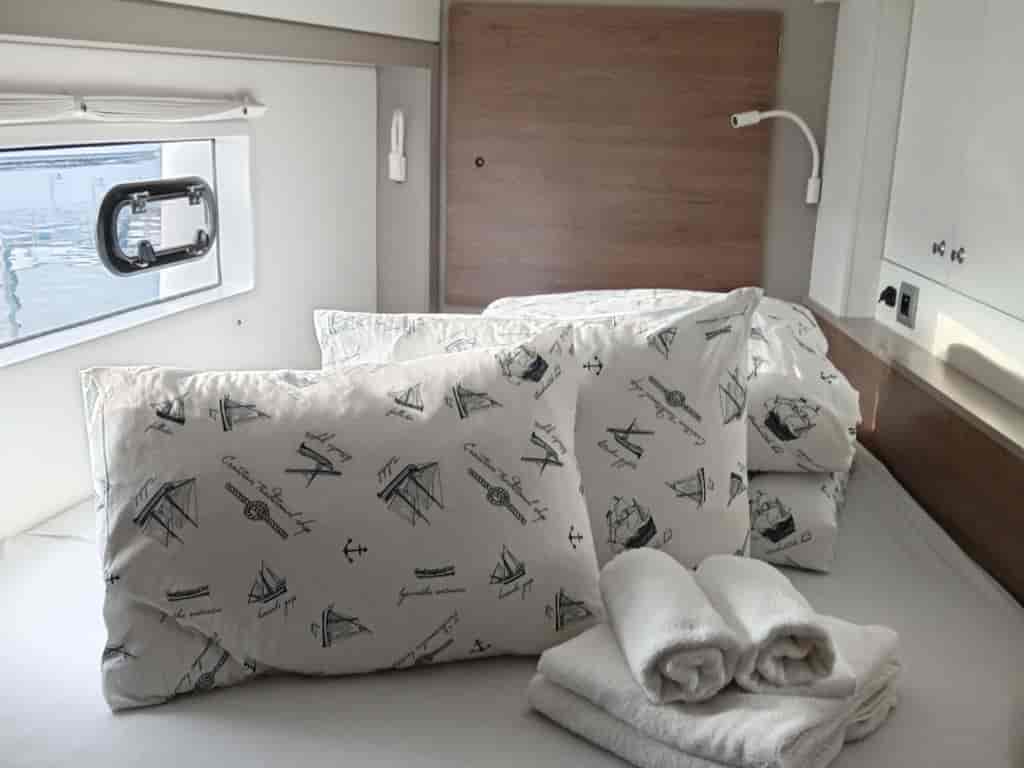 Boat picture 11